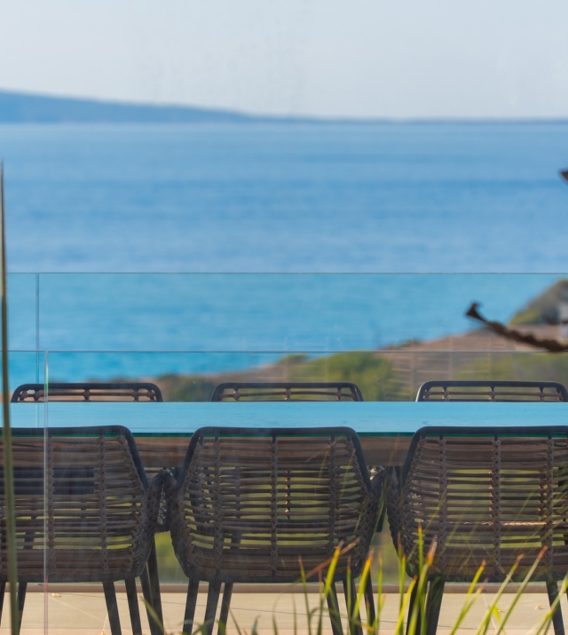 Resa Estates Ibiza sale villa Marlin vieuws from terrace.jpg